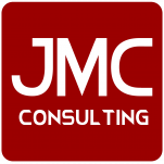 JMC_agrandado_web