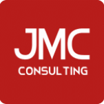 jmc-logo150x150